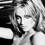 hommefatale