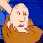 HomologousGreg