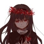 homurahomura