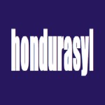 hondurasyl
