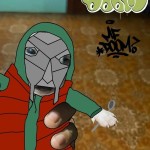 Honesthuman