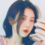 hongjoong