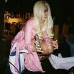 Hooker