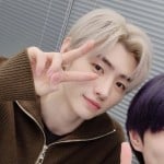 hooniel