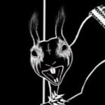 horna_orava