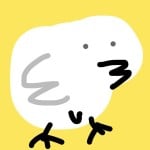 horneygoose
