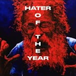 HOTY