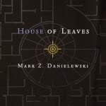houseofleaves