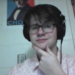 hpianomusic