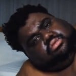 hrman