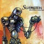 hstephen109