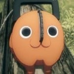 Hubert123