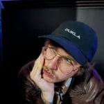 hudobny_guru