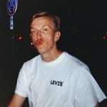 HugovanSteenis