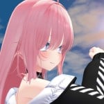HugzOnline