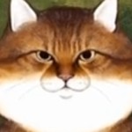 Huko