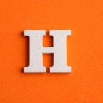 Hullbandsblog