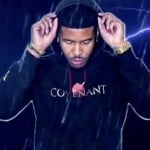 Dream_about_Me