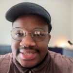 HungryTosin