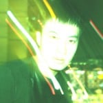 Hunter13