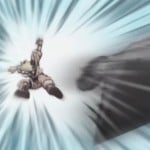 Warcalade