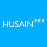 Husain2008