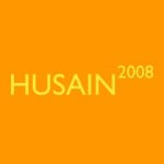 Husain2008