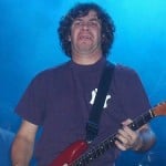 HustlerBob