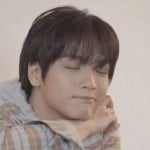 hwengboo