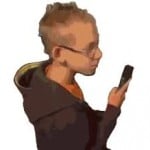 Hwillems99