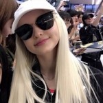 hxngjoong