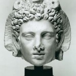 Hychiuda