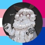 hyjinxatwomore