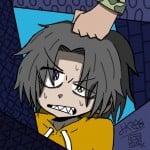 hykorokana