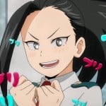 HYManILoveMomo