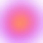 hyperballad