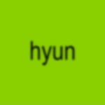 hyun