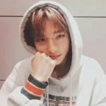 hyunty