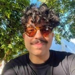 iagoazvd