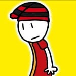 Iam_AKne
