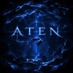 IAmAten