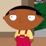 blackstewie