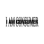 IAMCONSUMER
