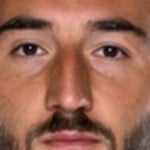 IAMCRISTANTE
