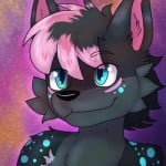 iamfinley