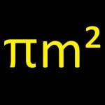 iamPMM