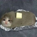 iampotat