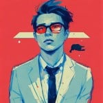 iamtreysimmons