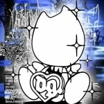 IamUnwell