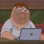Ian_Reviews